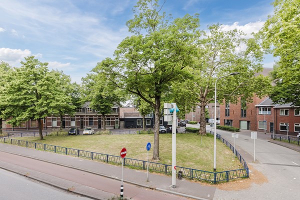 20250602, Piusstraat 58, Tilburg, MTB Makelaardij (26 of 30).jpg